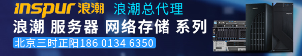 男人日女人小逼逼视频